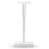 Authentic American Girl Play and display doll stand