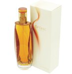 Spark Eau De Parfum Spray 1 Oz By Liz Claiborne