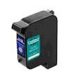 Compatible HP 45 Ink Cartridge. COMPATIBLE HP 45 Ink Cartridge (51645A). Black Inkjet Cartridge. HP Compatible COM-51645A