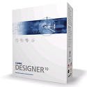 Corel DESIGNER 10 ���ܸ���