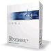 Corel DESIGNER 10 日本語版