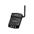 Xbox Wireless Network Adapter MN740