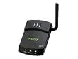 Xbox Wireless Network Adapter MN740