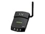 Xbox Wireless Network Adapter MN740
