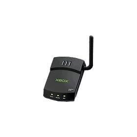 Xbox Wireless Network Adapter MN740