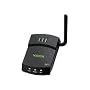 Xbox Wireless Network Adapter MN740