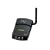 Xbox Wireless Network Adapter MN740