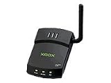 Xbox Wireless Network Adapter MN740
