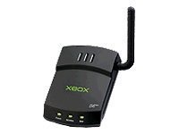 Xbox Wireless Network Adapter MN740