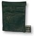 XS Scuba Weight Pouch