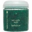 Creative Sea Rocks Soak 18oz