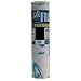Carbon Filters For Grow Rooms
11QYWB YsNL. SL75 Carbon Filters For Grow Rooms