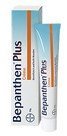 Bepanthen Plus Skin Care Cream 30g/1oz