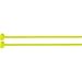Mike Balter MBB7 Basics Mallet Yellow Rubber Hard