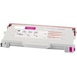 Lexmark 20K1401 Compatible Laser Toner Cartridge - Magenta High Capacity, Works for C510e, C510fn, C510n, Optra C510