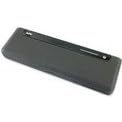 Click here to buy 50WH Universal Laptop Batt..