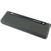 Click here to buy APC UNIVERSAL NOTEBOOK BATTERY 50WH (UPB50).