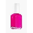 Essie fiesta #037