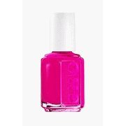 Essie fiesta #037