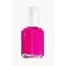 Essie fiesta #037