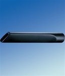 11QYq67D8RL Miele SFD 10 Long Crevice Tool