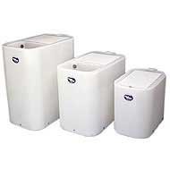 Ultratank 38 Gallon