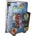 Collectors Paradise Muppets Animal with Drum Exclusive Limited Edition Action Figure