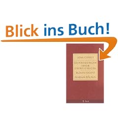 Erinnerung einer �berfl�ssigen /Madam B�uerin /Die Rumplhanni