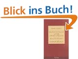 Erinnerung einer �berfl�ssigen /Madam B�uerin /Die Rumplhanni