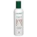 Vegecol Facial Cleansing Lotion - 8 oz - Liquid