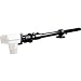 Photek The eXtender, 38 Telescopic Horizontal Tripod Arm with Ball Head.