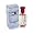 Tommy Jeans by Tommy Hilfiger for Women 1.7 oz Cologne Spray