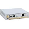 Allied Telesyn AT-MC1004 Media Converter 1000BaseTX / 1000BaseSX(SC