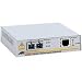 Allied Telesyn AT-MC1004 Media Converter 1000BaseTX / 1000BaseSX(SC
