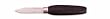 PLASTER KNIFE SLOYD #20