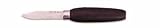 PLASTER KNIFE SLOYD #6
