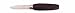 PLASTER KNIFE SLOYD #20