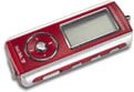 Sandisk SDMX1-256-J65A �f�W�^���I�[�f�B�I�v���C���[ 256MB