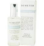 Laundromat by Demeter Cologne Spray 4 oz