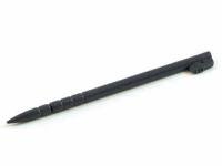 Additional Or Replacement Stylus Pen for WPA206