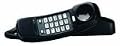 AT&T 210 Trimline Phone with Memory Dialing (Black)