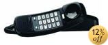 This item last updated: Nov 08, 2010
