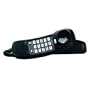 AT&T 210 Trimline Phone with Memory Dialing (Black)