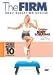 The Firm Body Sculpting System - Complete Body Sculpting