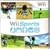 Wii Sports