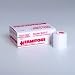 Hermitage Hospital Products Hypo-clear Surgical Tape 3