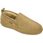 Acorn Men's Sheepskin Romeo