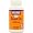 Biotin (5000mcg) 60 vcaps