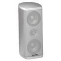 Infinity SAT 1100 Add-on satellite speaker for TSS-1100 Platinum