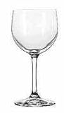 Bristol Valley/Dura Temp Edge Stemware Red Wine 8-1/2 oz. 2 Dozen, 24/CS